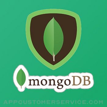Learn MongoDB Offline [PRO] Customer Service